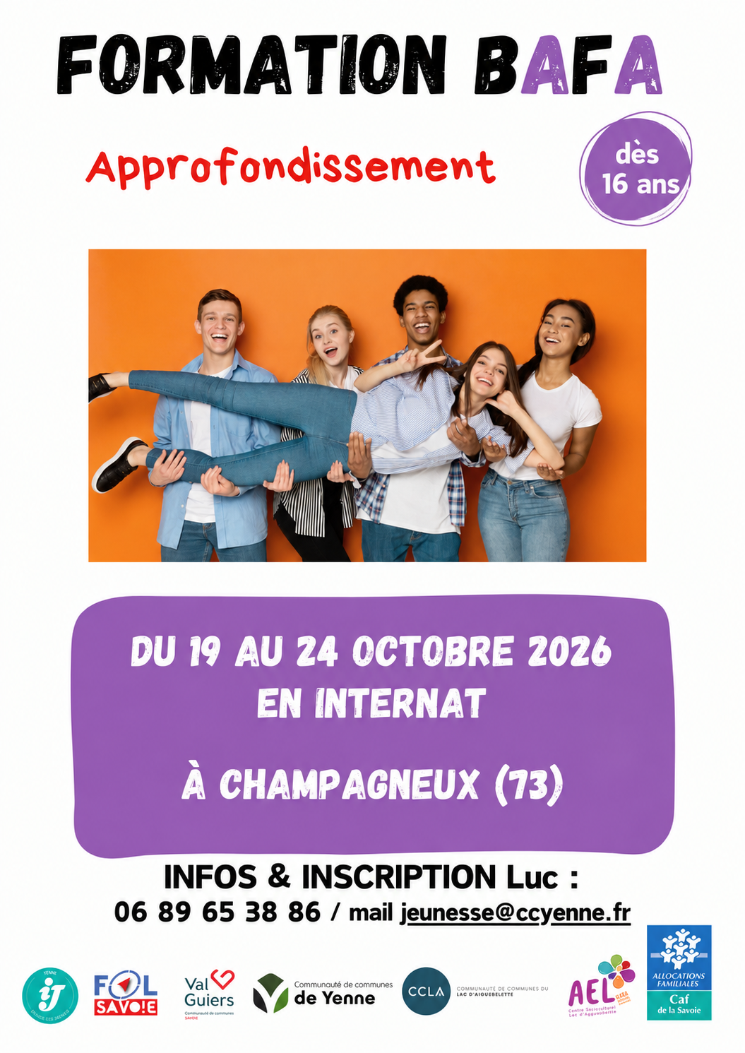 Affiche-sortie